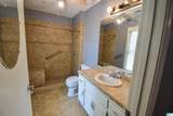 11322 Hen Smith Road - Photo 31