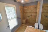 11322 Hen Smith Road - Photo 32