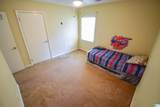 11322 Hen Smith Road - Photo 33