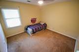 11322 Hen Smith Road - Photo 34