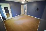 11322 Hen Smith Road - Photo 35