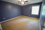 11322 Hen Smith Road - Photo 36