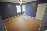 11322 Hen Smith Road - Photo 37