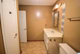 11322 Hen Smith Road - Photo 38