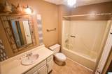 11322 Hen Smith Road - Photo 39