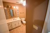 11322 Hen Smith Road - Photo 40