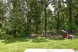 11322 Hen Smith Road - Photo 41