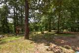 11322 Hen Smith Road - Photo 42