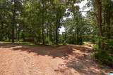 11322 Hen Smith Road - Photo 43