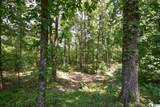 11322 Hen Smith Road - Photo 44