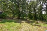 11322 Hen Smith Road - Photo 45