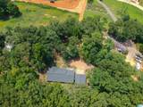 11322 Hen Smith Road - Photo 46