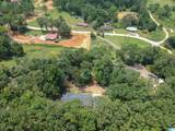 11322 Hen Smith Road - Photo 47