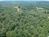 11322 Hen Smith Road - Photo 48