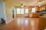 11322 Hen Smith Road - Photo 4