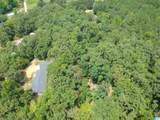11322 Hen Smith Road - Photo 49