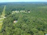 11322 Hen Smith Road - Photo 50