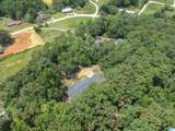11322 Hen Smith Road - Photo 52