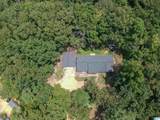 11322 Hen Smith Road - Photo 53