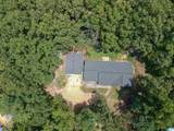 11322 Hen Smith Road - Photo 54