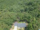 11322 Hen Smith Road - Photo 55