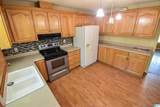 11322 Hen Smith Road - Photo 5