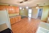 11322 Hen Smith Road - Photo 7