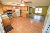 11322 Hen Smith Road - Photo 8