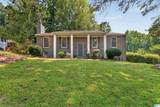213 Wind View Trace - Photo 1