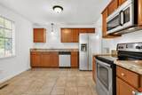 213 Wind View Trace - Photo 10