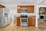 213 Wind View Trace - Photo 11