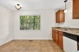213 Wind View Trace - Photo 12