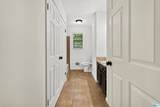 213 Wind View Trace - Photo 13