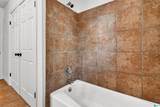 213 Wind View Trace - Photo 15