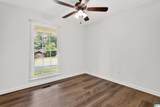 213 Wind View Trace - Photo 17