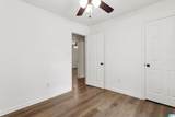 213 Wind View Trace - Photo 18