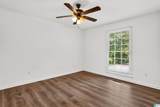 213 Wind View Trace - Photo 19