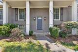 213 Wind View Trace - Photo 2