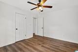 213 Wind View Trace - Photo 20