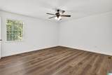 213 Wind View Trace - Photo 21