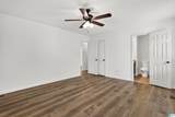 213 Wind View Trace - Photo 22