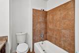 213 Wind View Trace - Photo 23