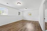 213 Wind View Trace - Photo 25