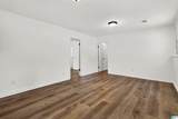 213 Wind View Trace - Photo 26