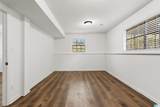 213 Wind View Trace - Photo 27
