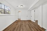213 Wind View Trace - Photo 28