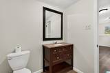 213 Wind View Trace - Photo 29