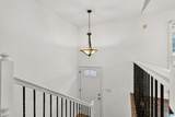 213 Wind View Trace - Photo 4