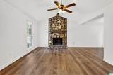 213 Wind View Trace - Photo 5