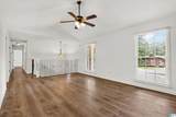 213 Wind View Trace - Photo 6